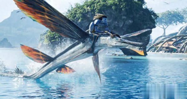 股票配资链接 五天仅赚22.4亿，《超人》票房失利180亿梦要碎